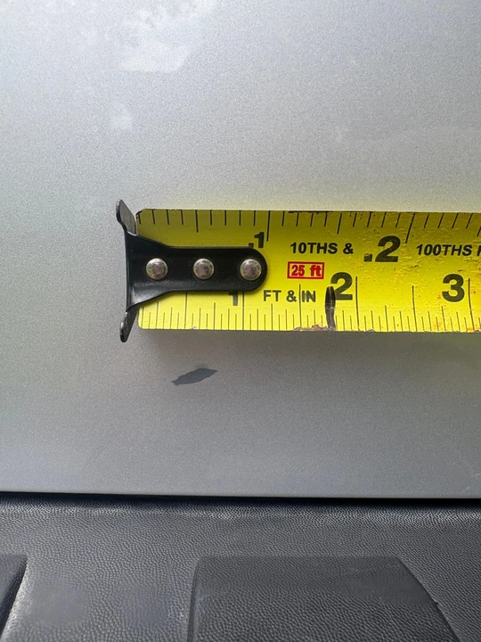 2011 Subaru Forester 3rd Gen - Image 17 of 31