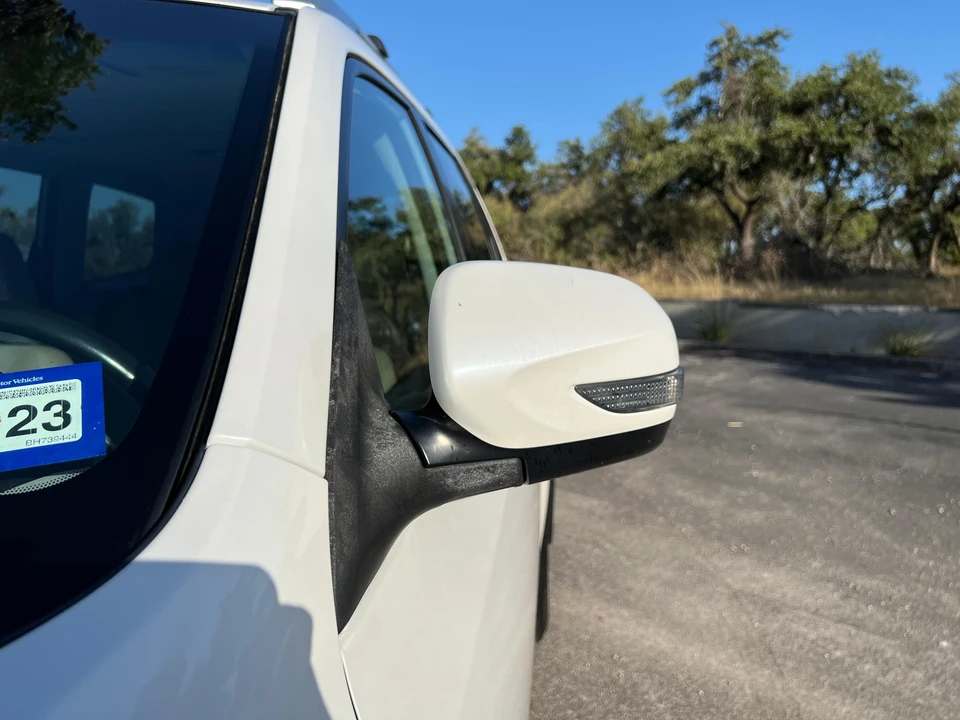 2011 Subaru Forester 3rd Gen - Image 17 of 31