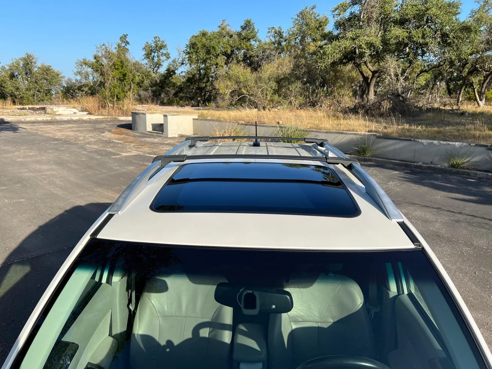 2011 Subaru Forester 3rd Gen - Image 16 of 31