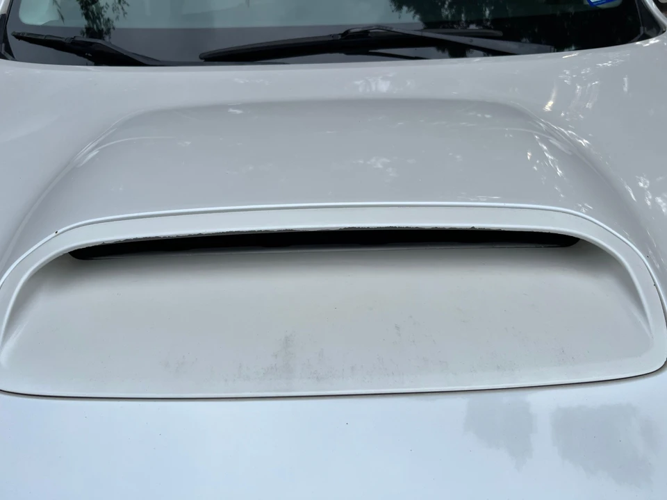 2011 Subaru Forester 3rd Gen - Image 14 of 31