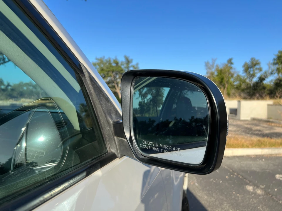 2011 Subaru Forester 3rd Gen - Image 28 of 31