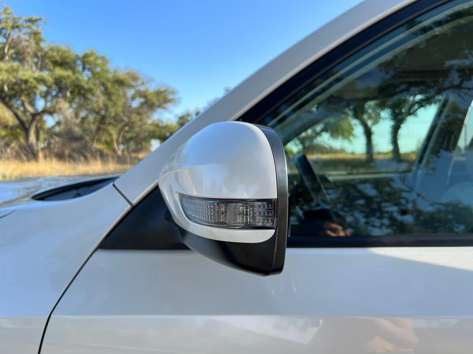 2011 Subaru Forester 3rd Gen - Image 18 of 31