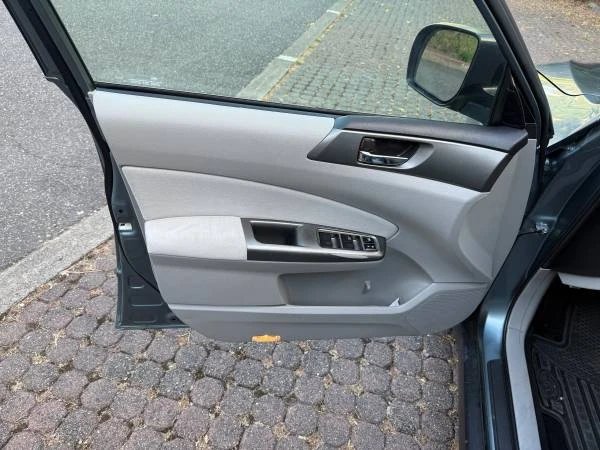 2011 Subaru Forester 3rd Gen - Image 10 of 14