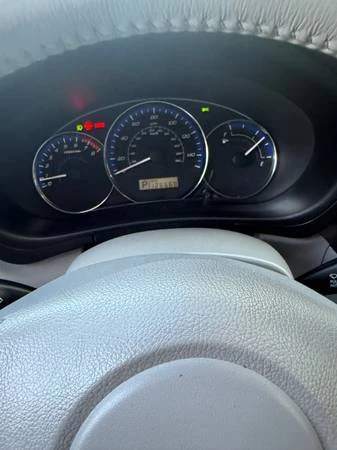 2011 Subaru Forester 3rd Gen - Image 13 of 14