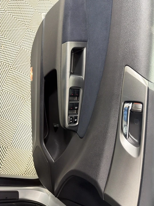2011 Subaru Forester 3rd Gen - Image 12 of 12