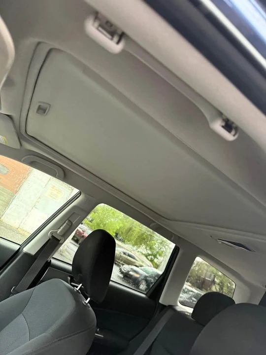 2011 Subaru Forester 3rd Gen - Image 7 of 9