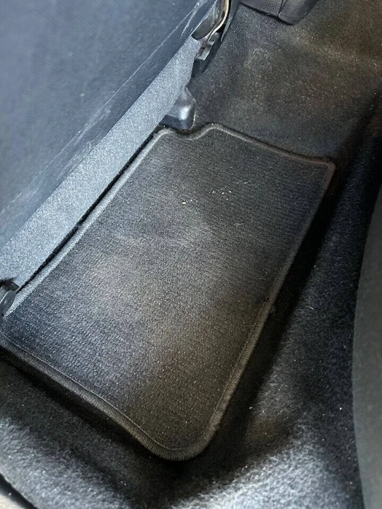 2011 Subaru Impreza 3rd Gen - Image 15 of 19