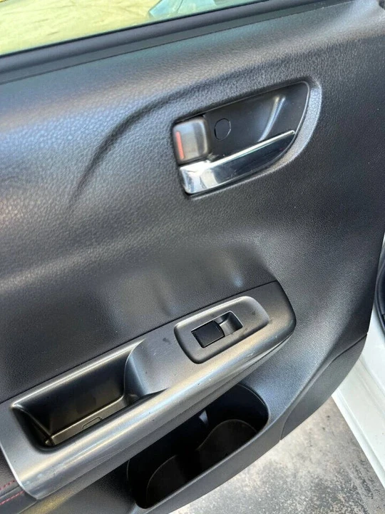 2011 Subaru Impreza 3rd Gen - Image 17 of 19