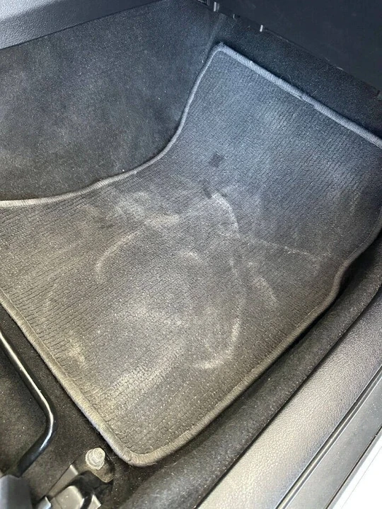 2011 Subaru Impreza 3rd Gen - Image 11 of 19