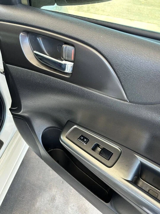 2011 Subaru Impreza 3rd Gen - Image 14 of 19