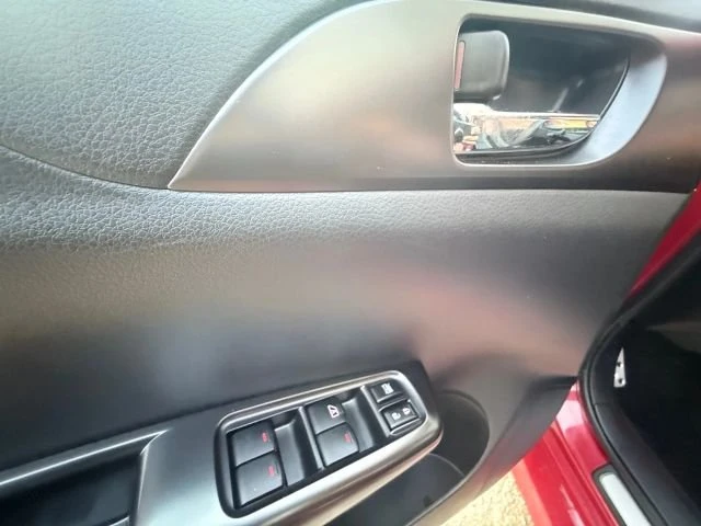 2011 Subaru Impreza 3rd Gen - Image 16 of 20