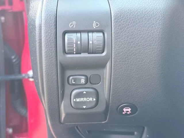 2011 Subaru Impreza 3rd Gen - Image 17 of 20