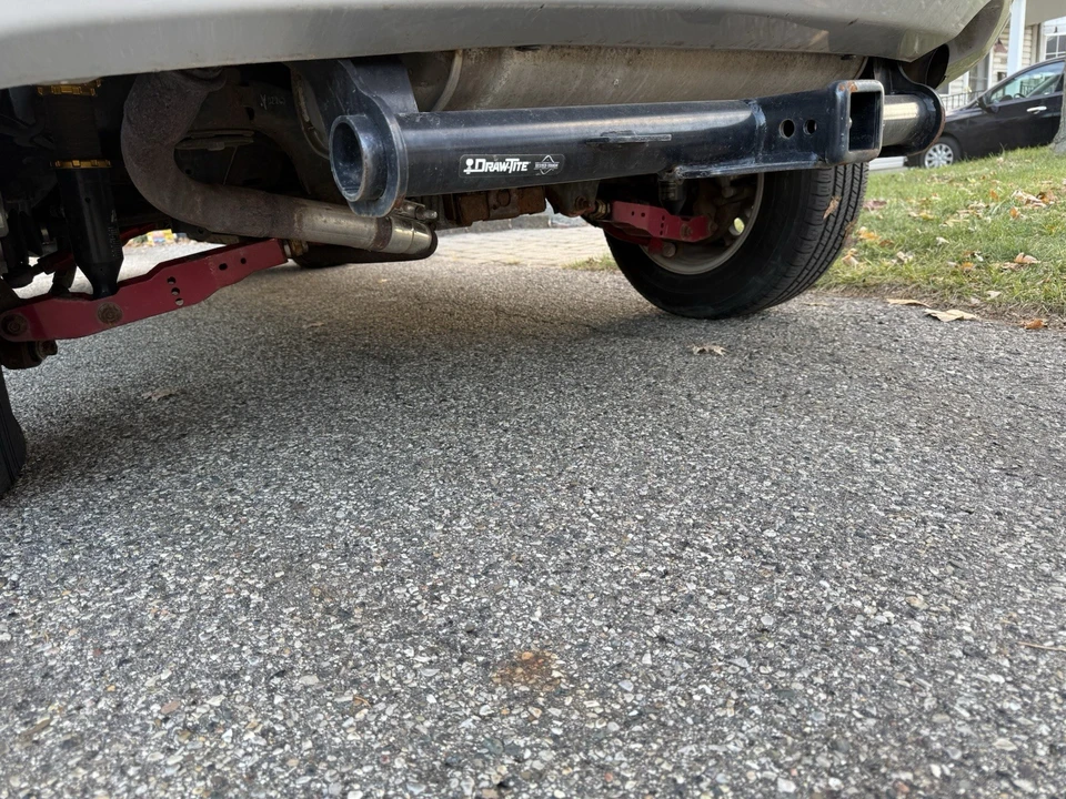 2011 Subaru Impreza 3rd Gen - Image 12 of 21