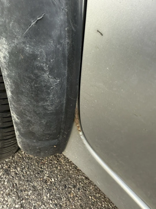 2011 Subaru Impreza 3rd Gen - Image 17 of 21