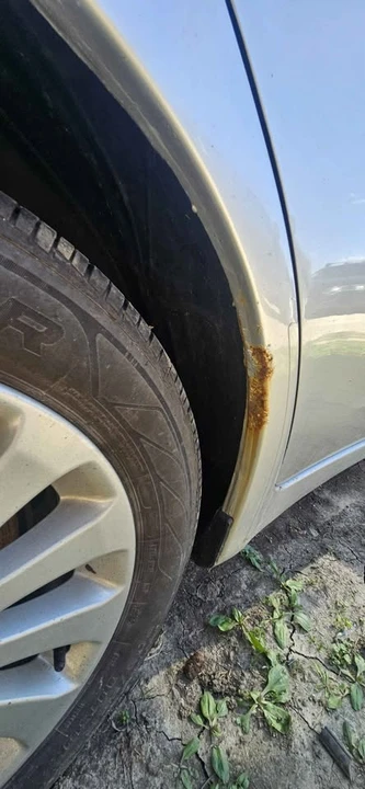 2011 Subaru Impreza 3rd Gen - Image 13 of 14