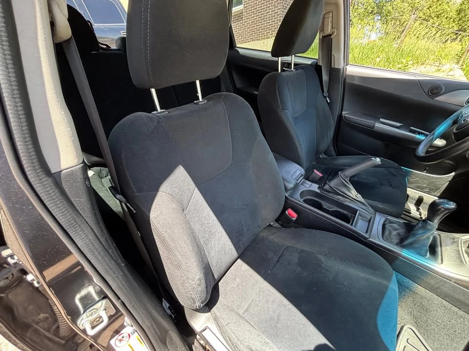 2011 Subaru Impreza 3rd Gen - Image 15 of 20