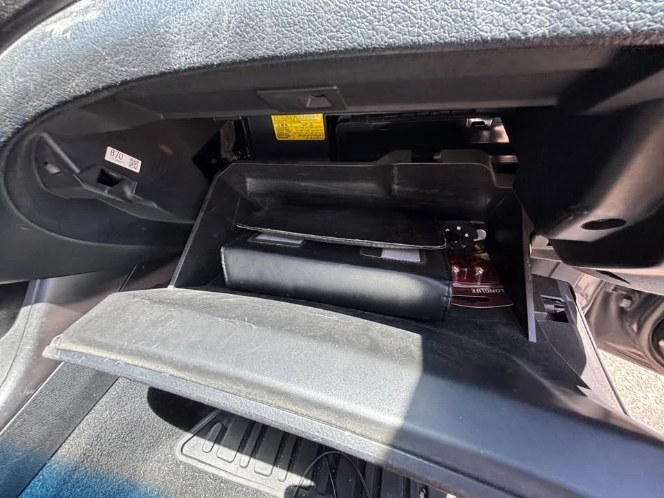 2011 Subaru Impreza 3rd Gen - Image 16 of 20