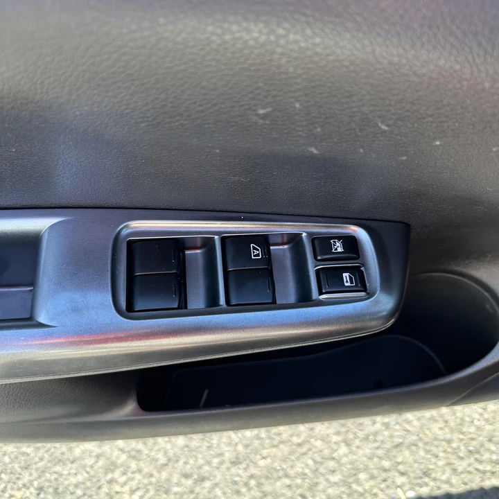 2011 Subaru Impreza 3rd Gen - Image 15 of 31