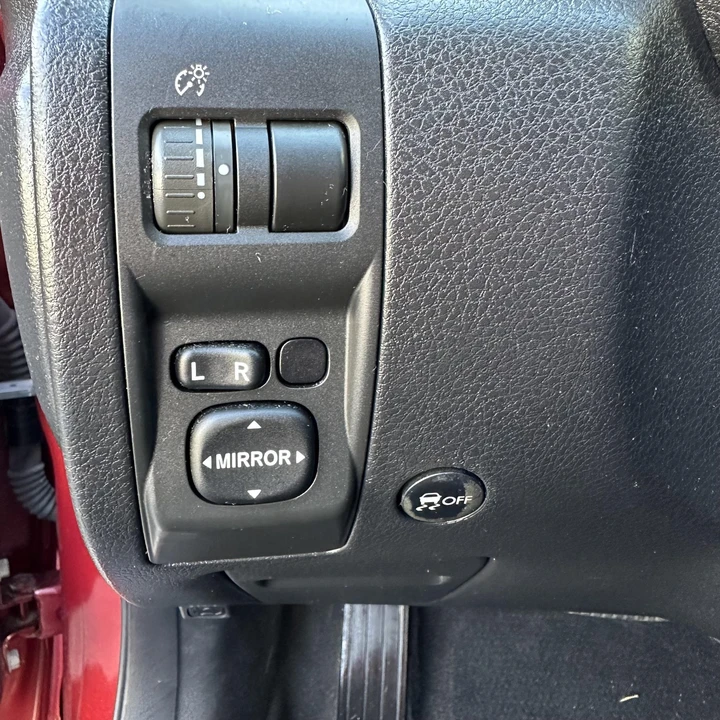 2011 Subaru Impreza 3rd Gen - Image 26 of 31