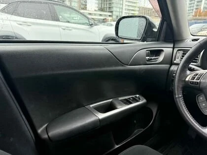2011 Subaru Impreza 3rd Gen - Image 13 of 14