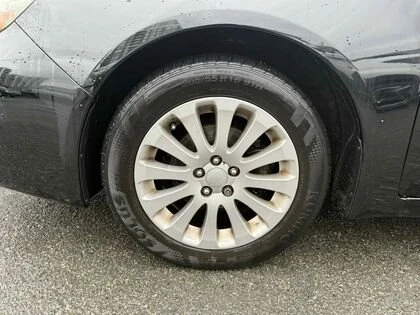 2011 Subaru Impreza 3rd Gen - Image 7 of 14