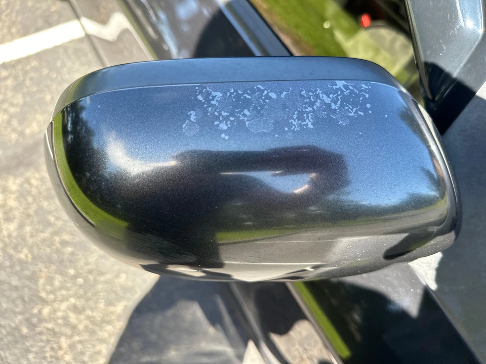 2011 Subaru Impreza WRX 3rd Gen - Image 30 of 31