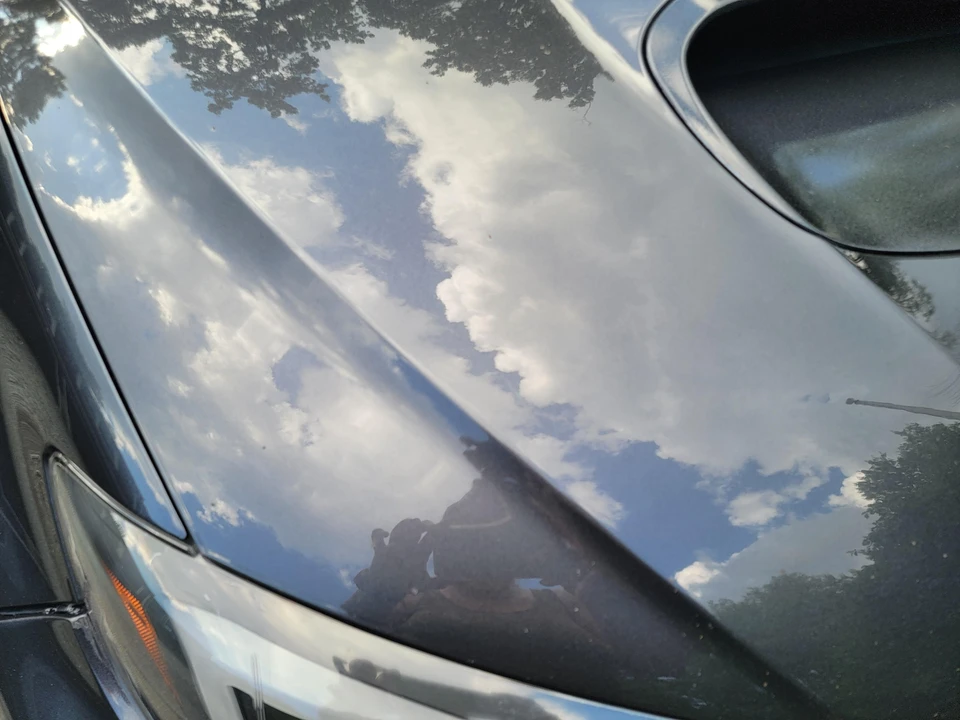 2011 Subaru Impreza WRX 3rd Gen - Image 29 of 31