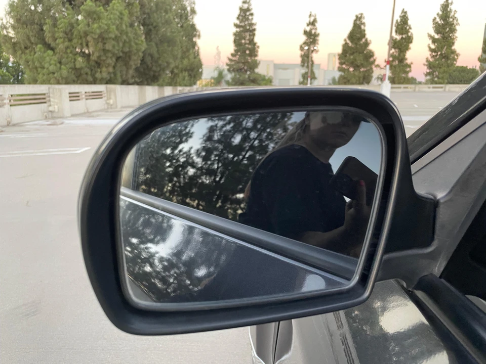 2011 Subaru Impreza WRX 3rd Gen - Image 28 of 31