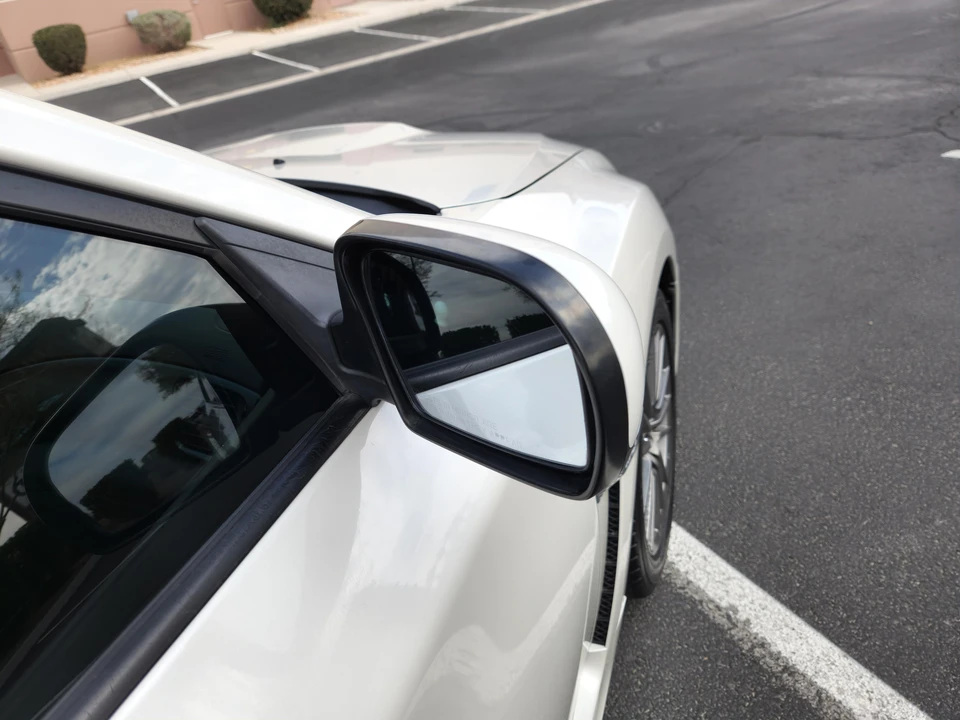 2011 Subaru Impreza WRX 3rd Gen - Image 14 of 31