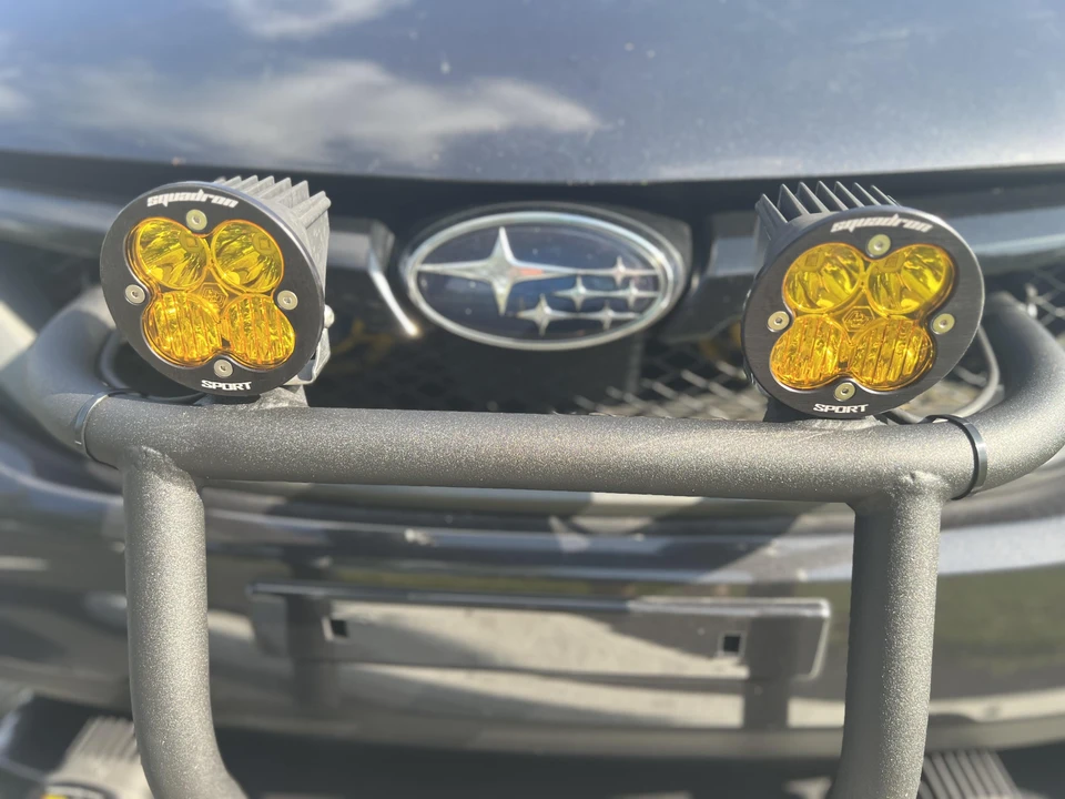 2011 Subaru Impreza WRX 3rd Gen - Image 25 of 31