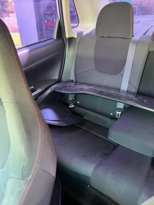 2011 Subaru Impreza WRX 3rd Gen - Image 13 of 20