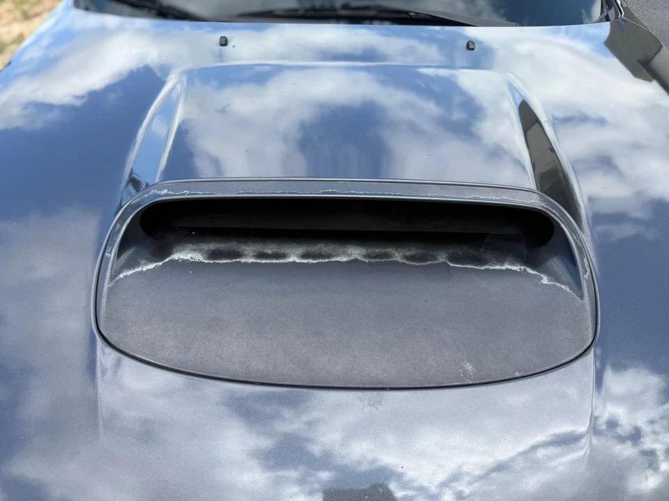 2011 Subaru Impreza WRX 3rd Gen - Image 20 of 31