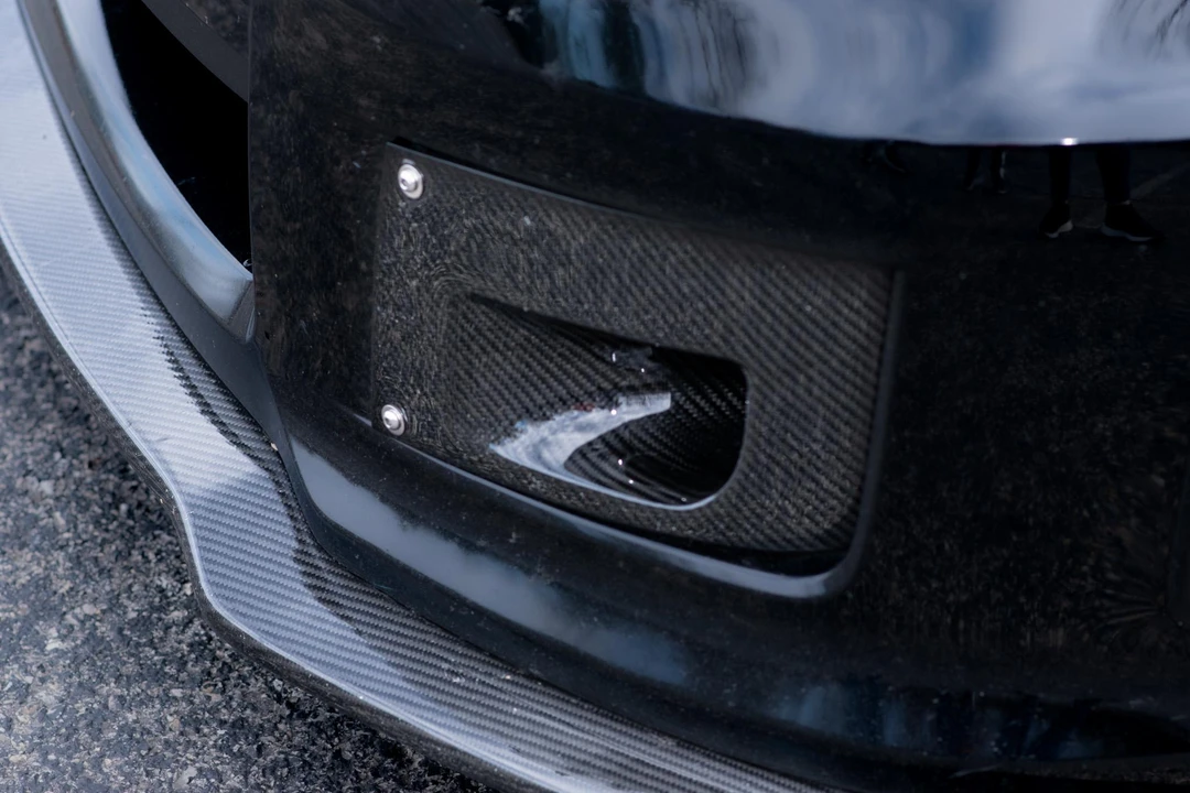 2011 Subaru Impreza WRX 3rd Gen - Image 16 of 31