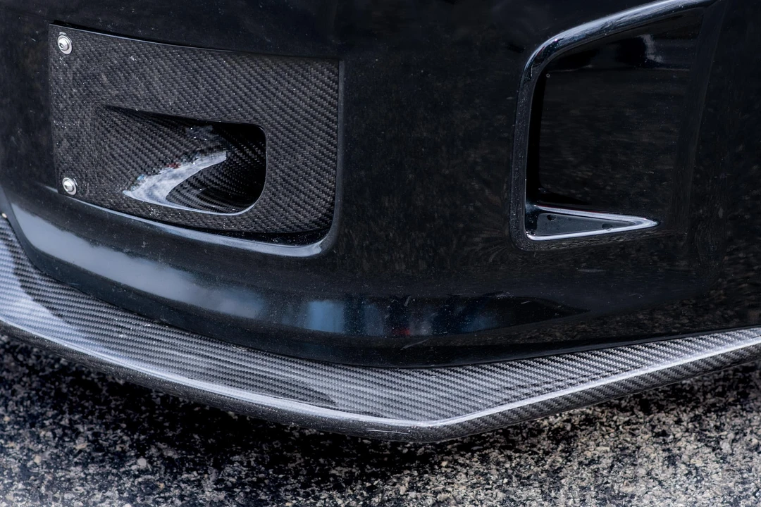 2011 Subaru Impreza WRX 3rd Gen - Image 17 of 31