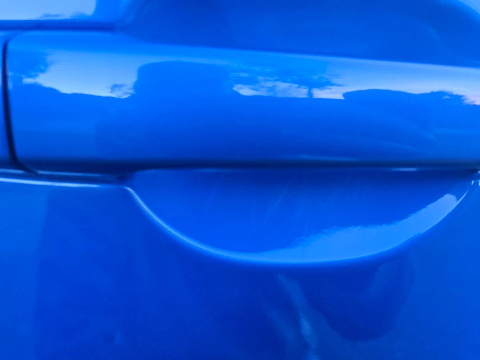 2011 Subaru Impreza WRX 3rd Gen - Image 16 of 31