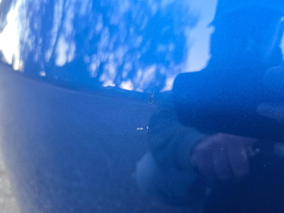2011 Subaru Impreza WRX 3rd Gen - Image 31 of 31