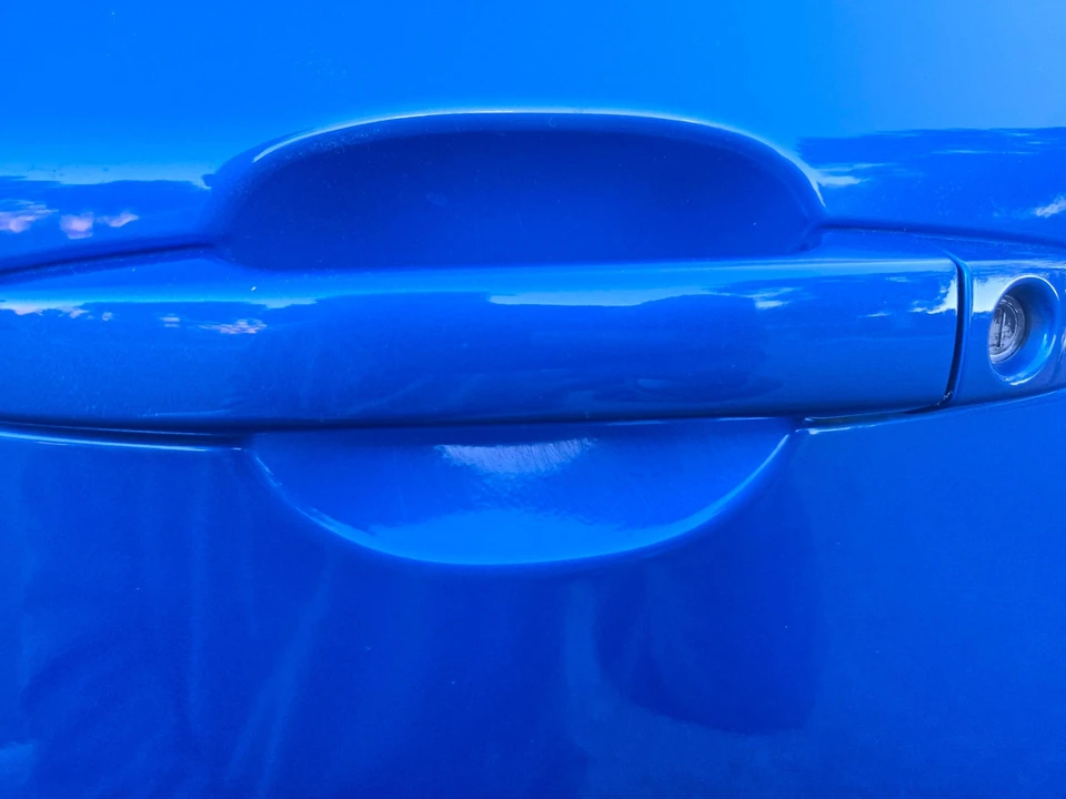 2011 Subaru Impreza WRX 3rd Gen - Image 12 of 31