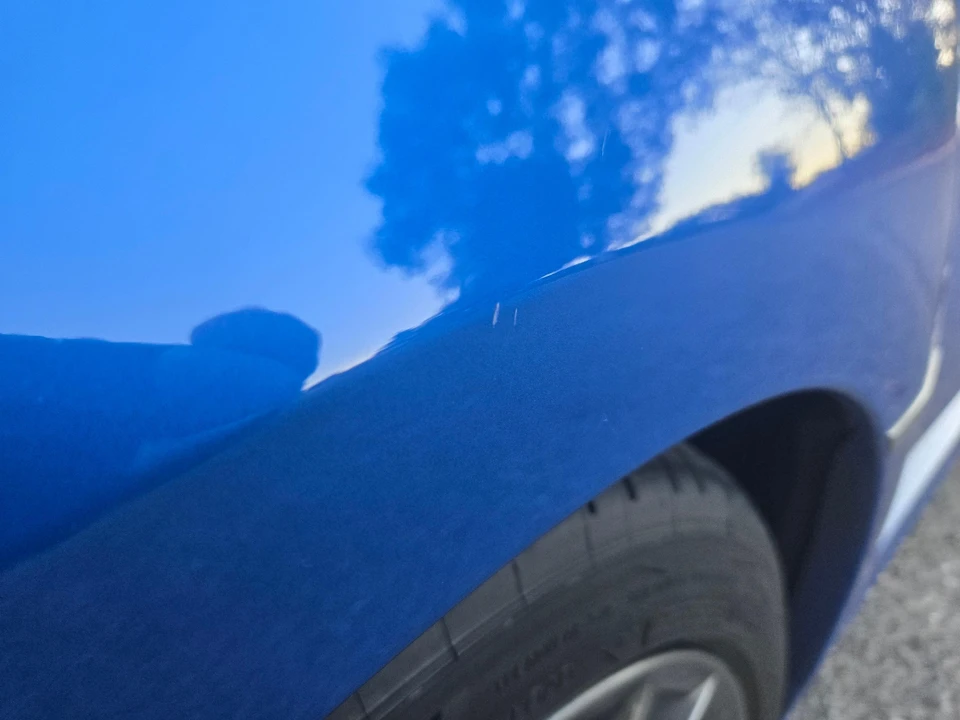2011 Subaru Impreza WRX 3rd Gen - Image 27 of 31