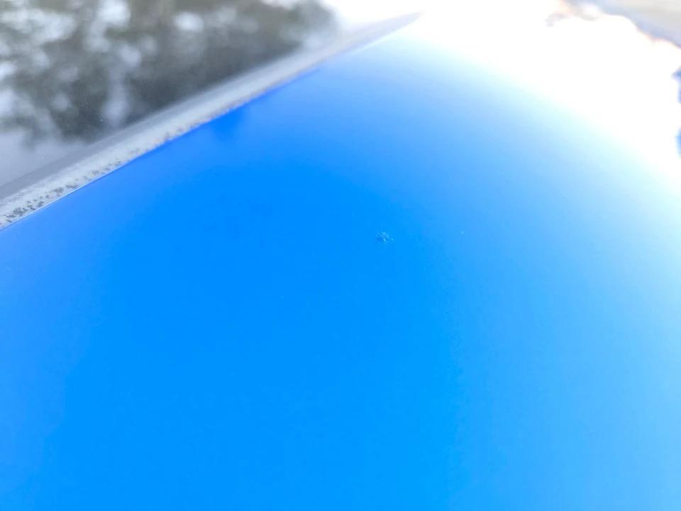 2011 Subaru Impreza WRX 3rd Gen - Image 28 of 31