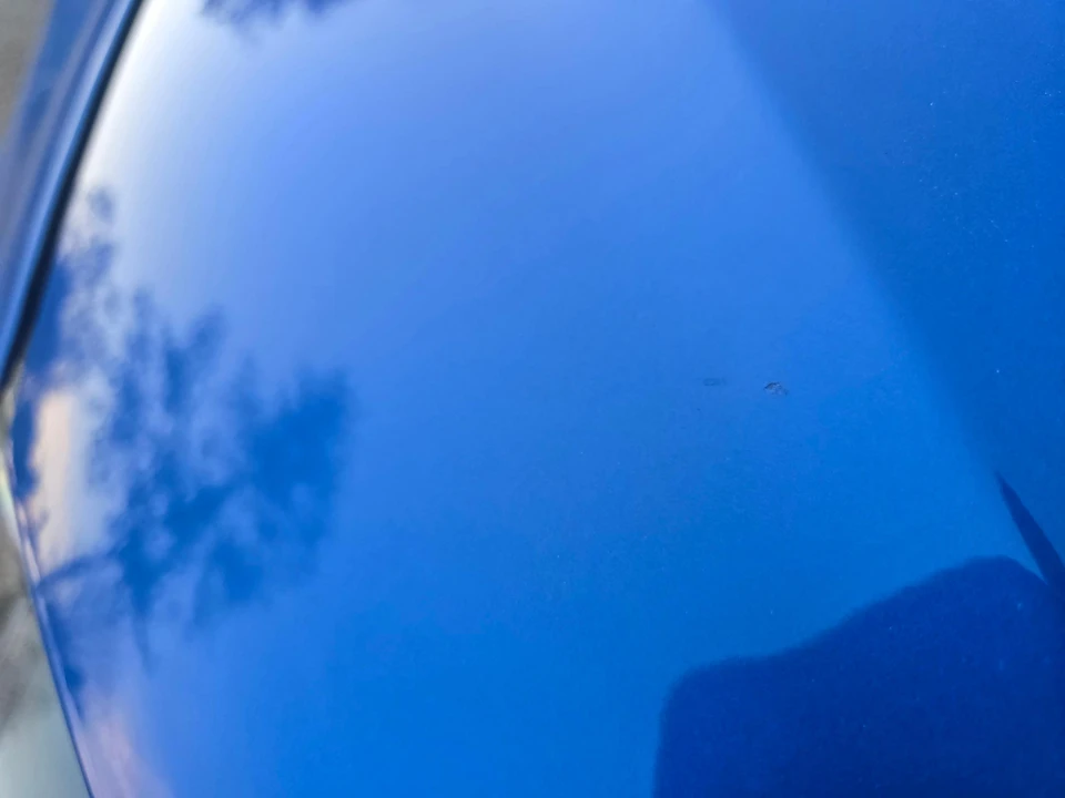 2011 Subaru Impreza WRX 3rd Gen - Image 19 of 31