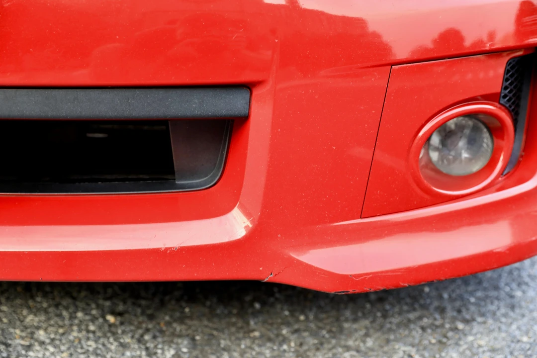 2011 Subaru Impreza WRX 3rd Gen - Image 22 of 31