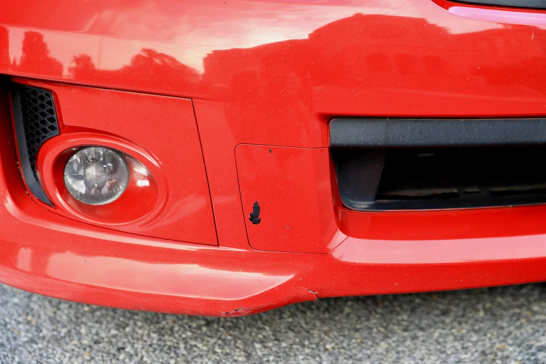 2011 Subaru Impreza WRX 3rd Gen - Image 17 of 31