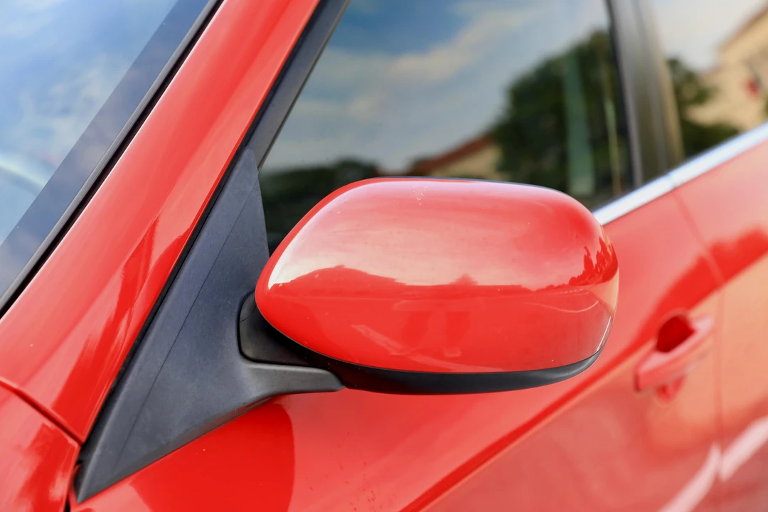 2011 Subaru Impreza WRX 3rd Gen - Image 27 of 31
