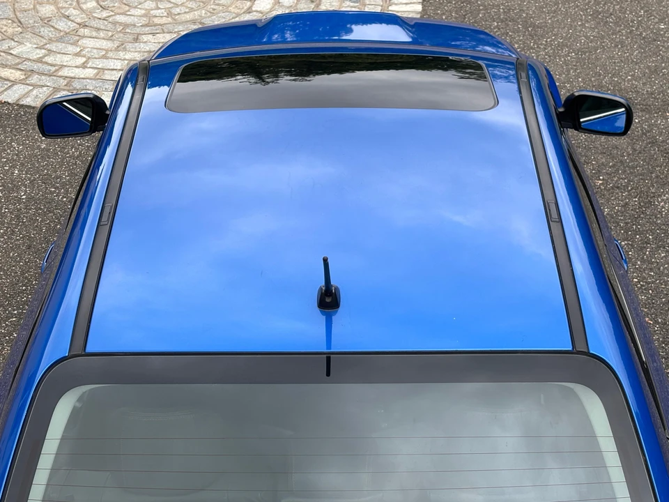 2011 Subaru Impreza WRX 3rd Gen - Image 29 of 31