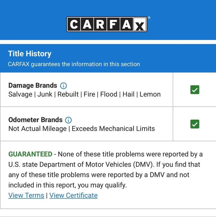 2011 Subaru Impreza WRX 3rd Gen - Image 20 of 20
