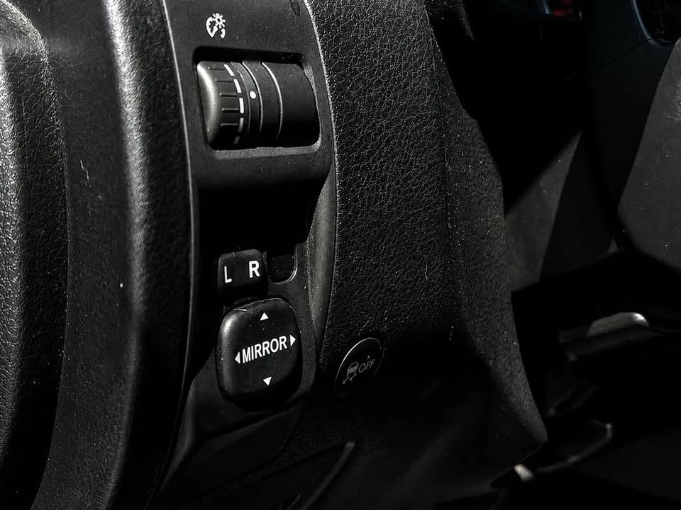 2011 Subaru Impreza WRX 3rd Gen - Image 20 of 20