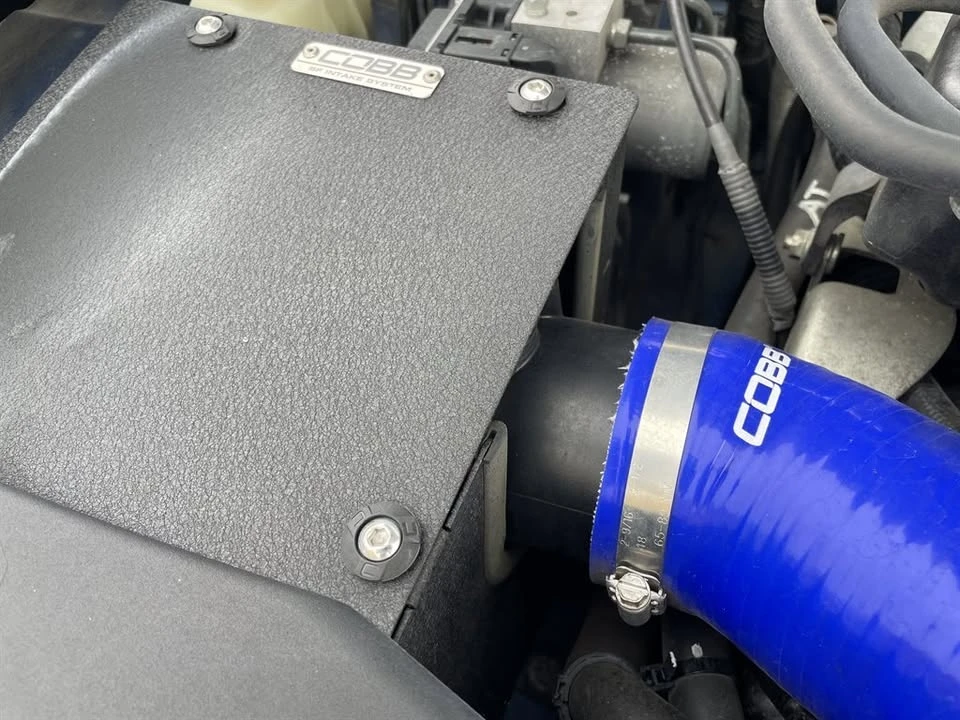 2011 Subaru Impreza WRX STi 3rd Gen - Image 14 of 17