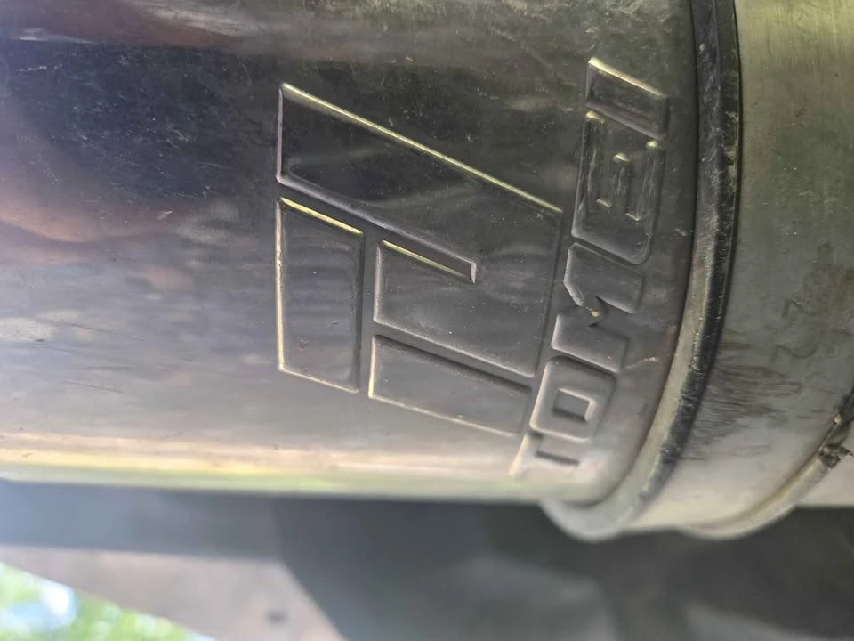 2011 Subaru Impreza WRX STi 3rd Gen - Image 14 of 20