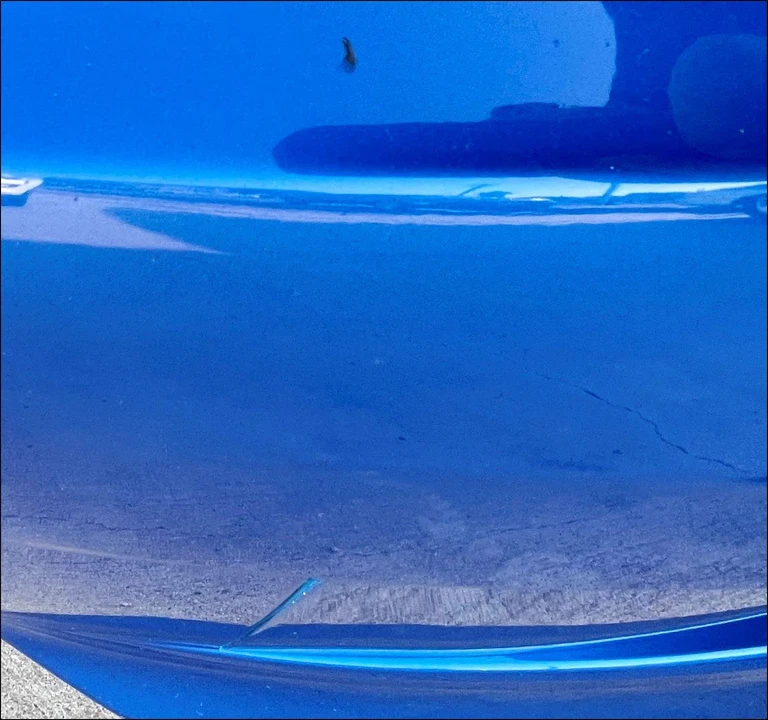 2011 Subaru Impreza WRX STi 3rd Gen - Image 21 of 25