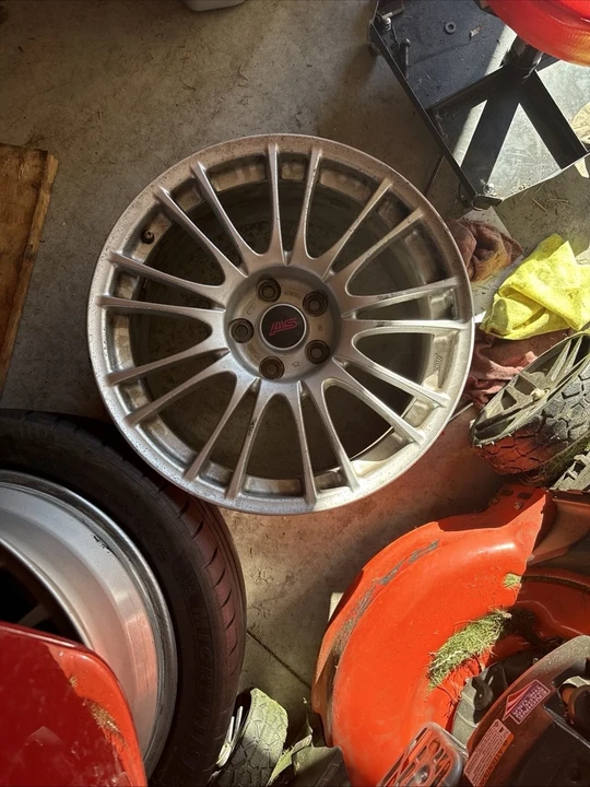 2011 Subaru Impreza WRX STi 3rd Gen - Image 17 of 20